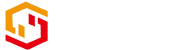 山东省德州市乐陵市他省级倍维修有限公司