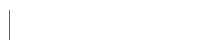 山东省德州市乐陵市他省级倍维修有限公司